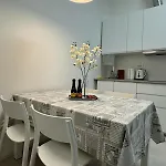 Apartma Elena *