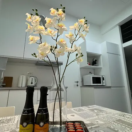 Elena Любляна