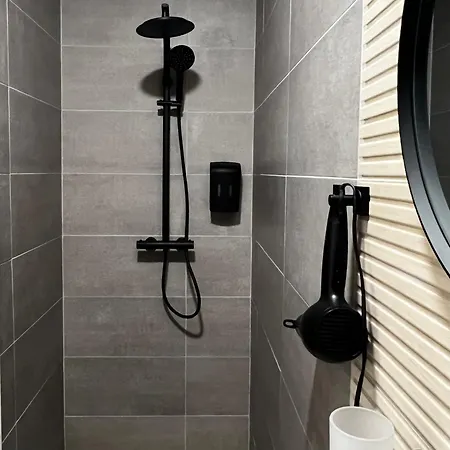Apartman Elena