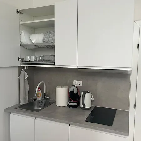 Elena Любляна